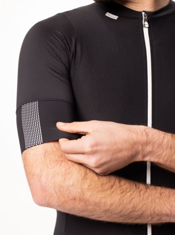 RADTRIKOT ERO SUPERDRY -...